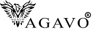Agavo Perfumes India 